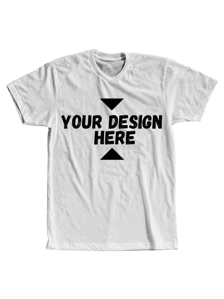 Custom Design T shirt Saiyan Stuff scaled1 - Stardew Valley Merch
