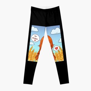 Stardew Valley Indie Game Tank Top Leggings RB3005 product Offical Stardew Valley Merch