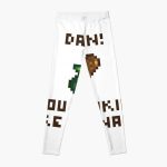Stardew valley Leggings RB3005 product Offical Stardew Valley Merch