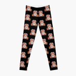 Stardew Valley Linus Leggings RB3005 product Offical Stardew Valley Merch