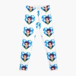 Stardew Valley: Shane  Leggings RB3005 product Offical Stardew Valley Merch
