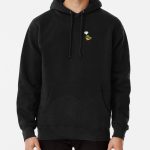 Stardew Valley Duck  Pullover Hoodie RB3005 product Offical Stardew Valley Merch