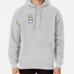 Stardew valley jumino Pullover Hoodie RB3005 product Offical Stardew Valley Merch