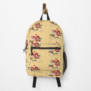 Penny- Stardew Valley Backpack RB3005 product Offical Stardew Valley Merch