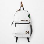 Stardew valley Backpack RB3005 product Offical Stardew Valley Merch