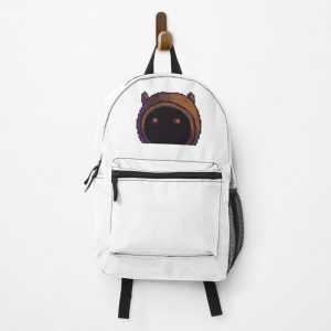 Stardew Valley Dwarf Backpack RB3005 product Offical Stardew Valley Merch