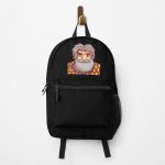 Stardew Valley Linus Backpack RB3005 product Offical Stardew Valley Merch