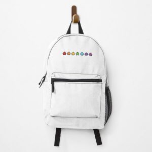 Stardew Valley Junimos Backpack RB3005 product Offical Stardew Valley Merch