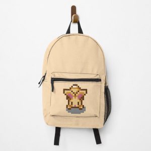 Stardew Valley Rabbit Backpack RB3005 product Offical Stardew Valley Merch
