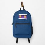 Stardew Valley Tea Mug| Gift T-Shirt Backpack RB3005 product Offical Stardew Valley Merch