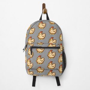 Stardew Valley Backpack RB3005 product Offical Stardew Valley Merch