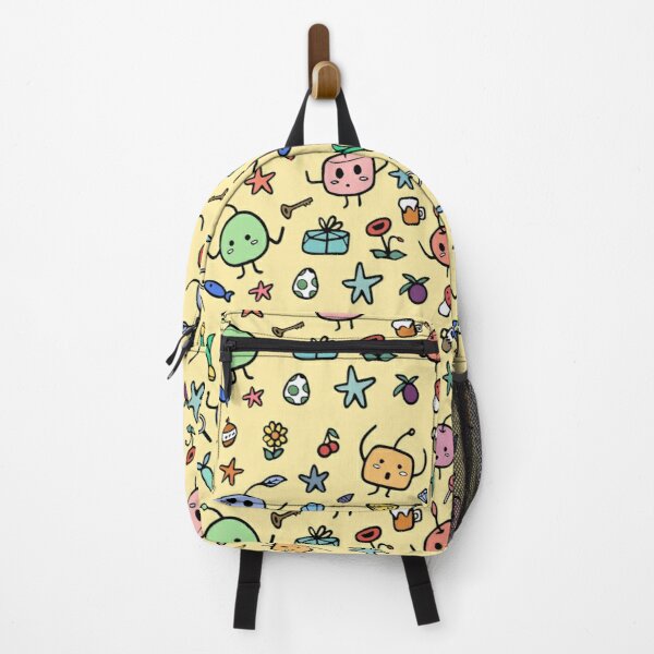 Stardew Valley - Indie Game Backpack RB3005 product Offical Stardew Valley Merch