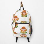 Stardew Valley Poppy Penny Backpack RB3005 product Offical Stardew Valley Merch