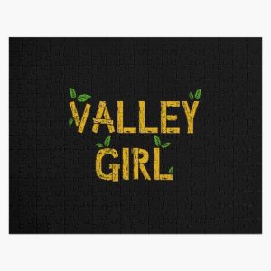 Valley Girl  Stardew Valley Jigsaw Puzzle RB3005 product Offical Stardew Valley Merch
